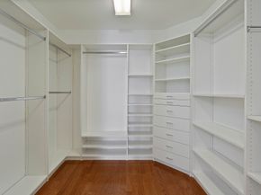 2120 KIPLING Street 301, Houston TX 77098