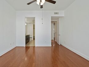 2120 KIPLING Street 301, Houston TX 77098