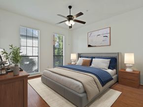 2120 KIPLING Street 301, Houston TX 77098