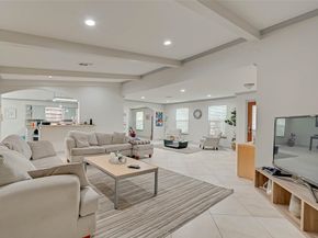 5711 Hummingbird Street, Houston TX 77096