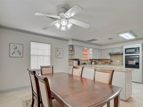 5711 Hummingbird Street, Houston TX 77096