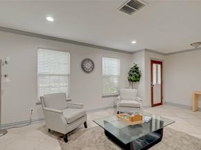 5711 Hummingbird Street, Houston TX 77096