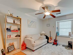 5711 Hummingbird Street, Houston TX 77096
