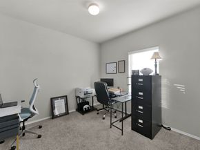 2254 Strong Horse Drive, Conroe TX 77301
