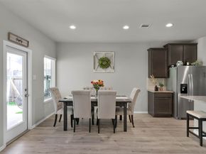 2254 Strong Horse Drive, Conroe TX 77301