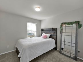 2254 Strong Horse Drive, Conroe TX 77301