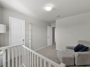 2254 Strong Horse Drive, Conroe TX 77301