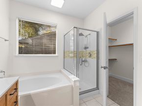 135 S Hollylaurel Circle, The Woodlands TX 77382