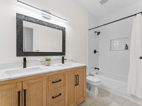 135 S Hollylaurel Circle, The Woodlands TX 77382