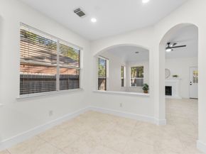 135 S Hollylaurel Circle, The Woodlands TX 77382