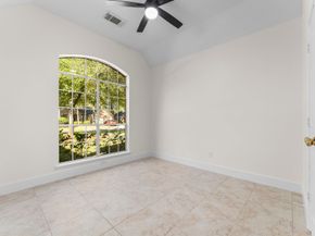 135 S Hollylaurel Circle, The Woodlands TX 77382