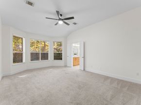 135 S Hollylaurel Circle, The Woodlands TX 77382