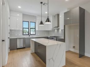 2233 Blalock Road, Houston TX 77080