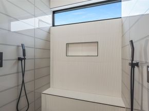 2233 Blalock Road, Houston TX 77080