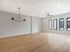 2233 Blalock Road, Houston TX 77080