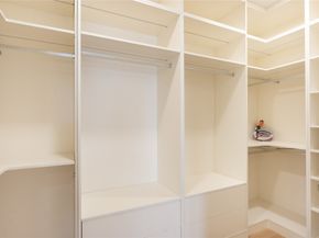 2233 Blalock Road, Houston TX 77080