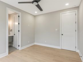 2233 Blalock Road, Houston TX 77080