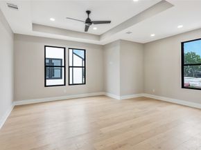 2233 Blalock Road, Houston TX 77080