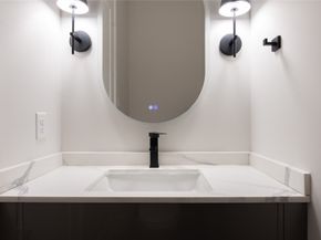 2233 Blalock Road, Houston TX 77080