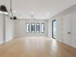 2233 Blalock Road, Houston TX 77080