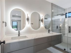 2233 Blalock Road, Houston TX 77080