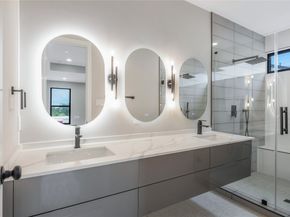 2233 Blalock Road, Houston TX 77080