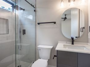 2233 Blalock Road, Houston TX 77080