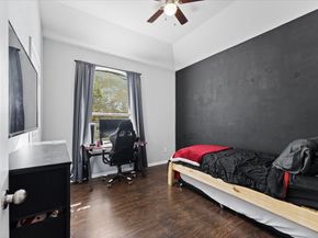 12818 Pine Meadows Street, Tomball TX 77375