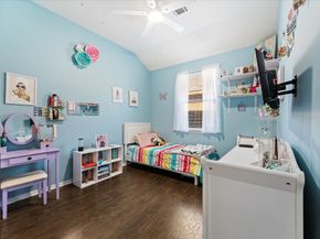 12818 Pine Meadows Street, Tomball TX 77375