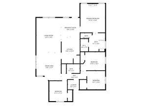 12818 Pine Meadows Street, Tomball TX 77375