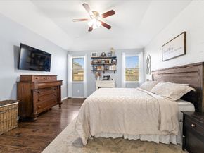 12818 Pine Meadows Street, Tomball TX 77375