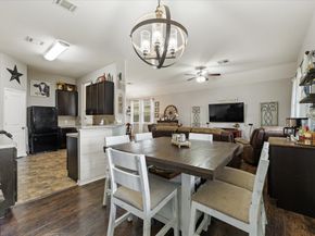 12818 Pine Meadows Street, Tomball TX 77375