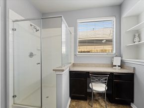 12818 Pine Meadows Street, Tomball TX 77375