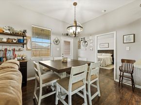 12818 Pine Meadows Street, Tomball TX 77375