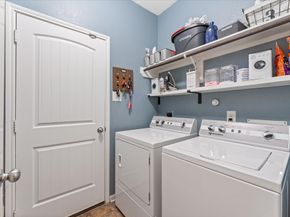 12818 Pine Meadows Street, Tomball TX 77375