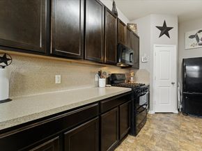 12818 Pine Meadows Street, Tomball TX 77375