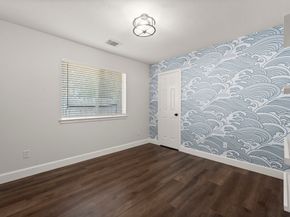 35 Valley Mead Place, The Woodlands TX 77384