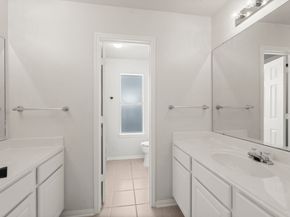 35 Valley Mead Place, The Woodlands TX 77384