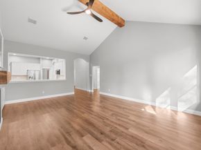 35 Valley Mead Place, The Woodlands TX 77384