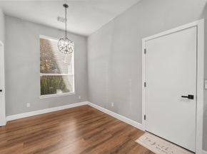 35 Valley Mead Place, The Woodlands TX 77384