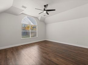 35 Valley Mead Place, The Woodlands TX 77384