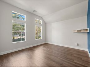 35 Valley Mead Place, The Woodlands TX 77384