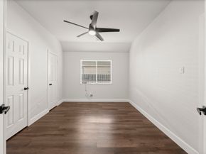 35 Valley Mead Place, The Woodlands TX 77384