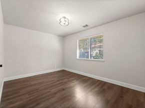 35 Valley Mead Place, The Woodlands TX 77384