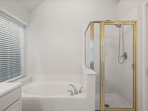 35 Valley Mead Place, The Woodlands TX 77384