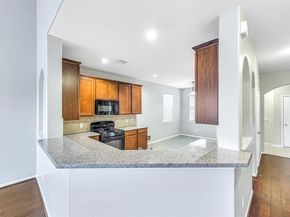 6430 Wilshire Fern, Houston TX 77040