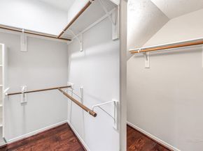 6430 Wilshire Fern, Houston TX 77040