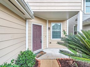 6430 Wilshire Fern, Houston TX 77040