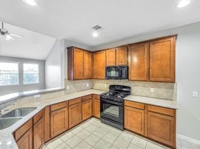 6430 Wilshire Fern, Houston TX 77040