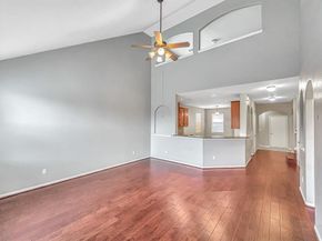 6430 Wilshire Fern, Houston TX 77040